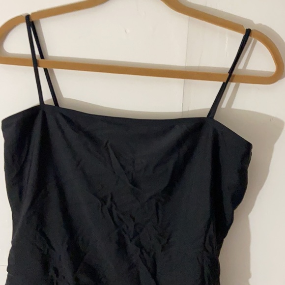 Prairie swim NWOT - Picture 2 of 8